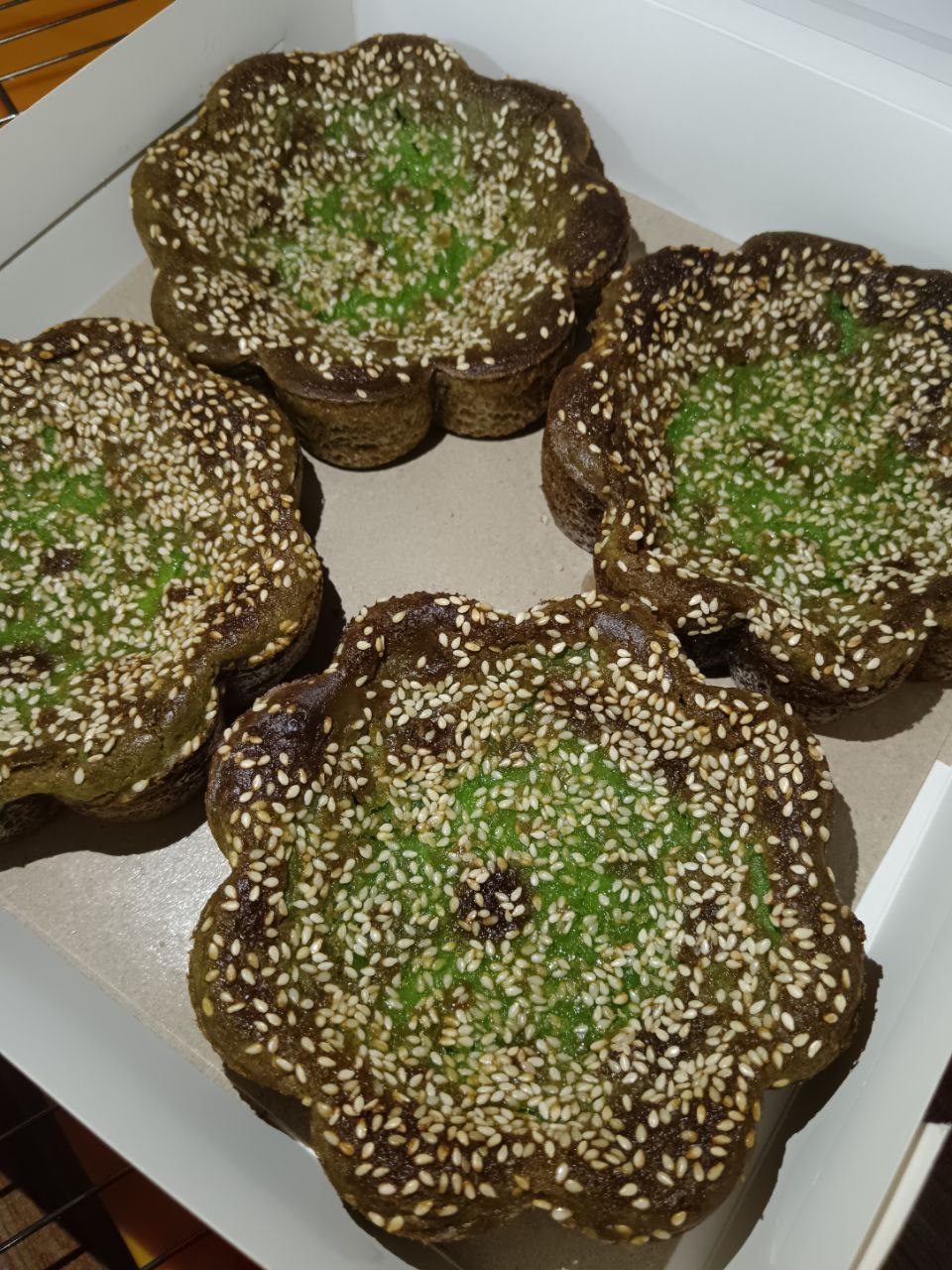 Package Image 4